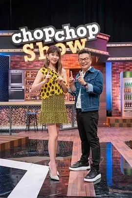 美国电影幕后揭秘配图