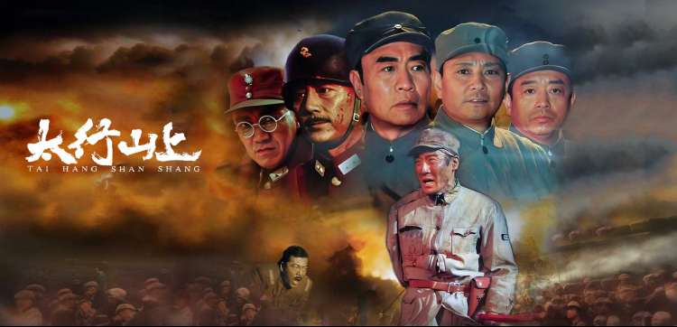 美国电影资讯专题入口